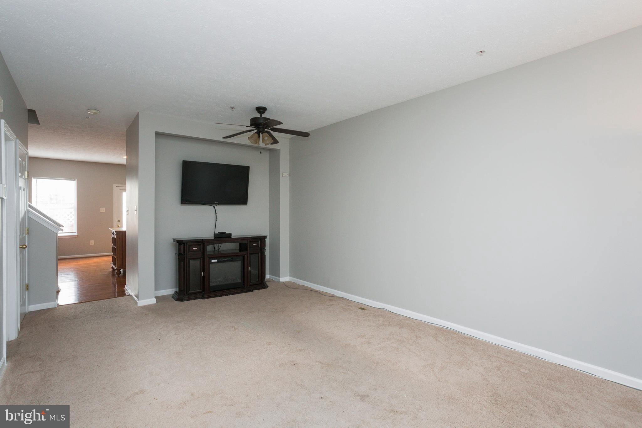 1010 Hickam Road Middle River, MD 21220 - Photo 9 of 35