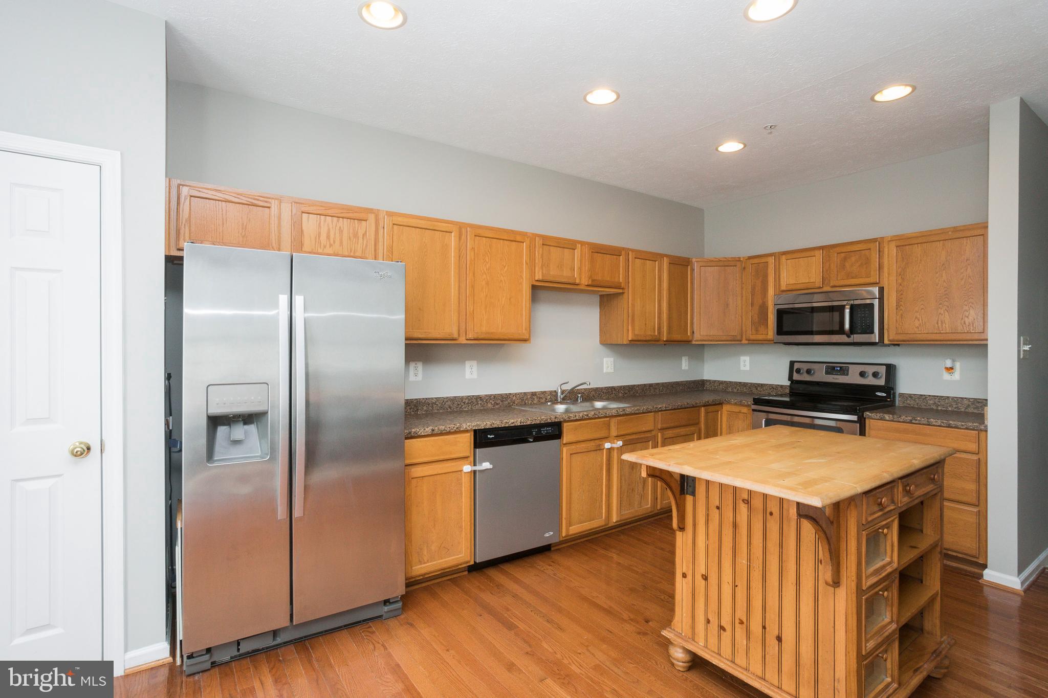 1010 Hickam Road Middle River, MD 21220 - Photo 10 of 35