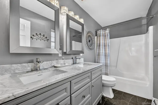 $630,000 | 508 Walker Valley Road, Pine Bush, NY 12566