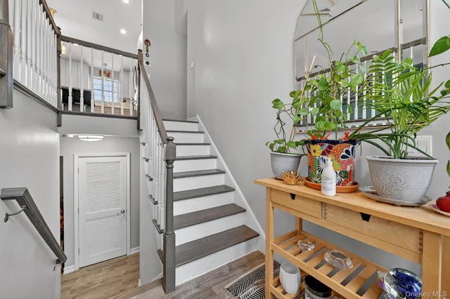 $630,000 | 508 Walker Valley Road, Pine Bush, NY 12566