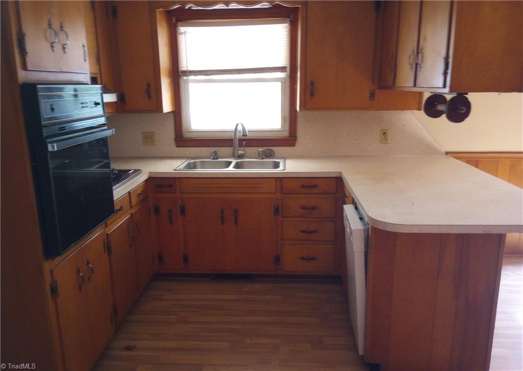 170 Jarrell Road Reidsville, NC 27320 - Photo 11 of 19