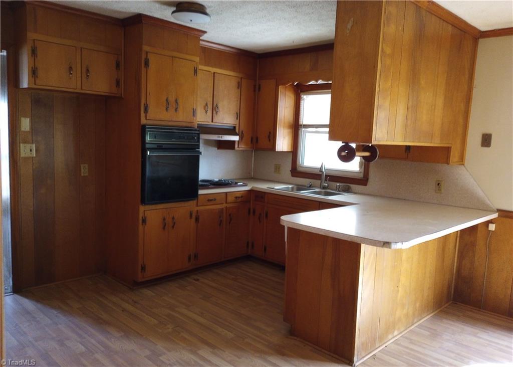 170 Jarrell Road Reidsville, NC 27320 - Photo 12 of 19