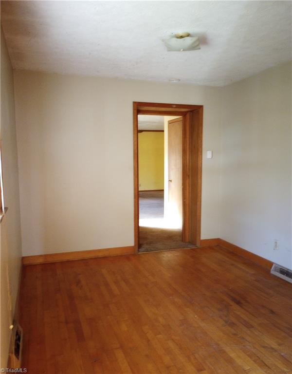 170 Jarrell Road Reidsville, NC 27320 - Photo 13 of 19