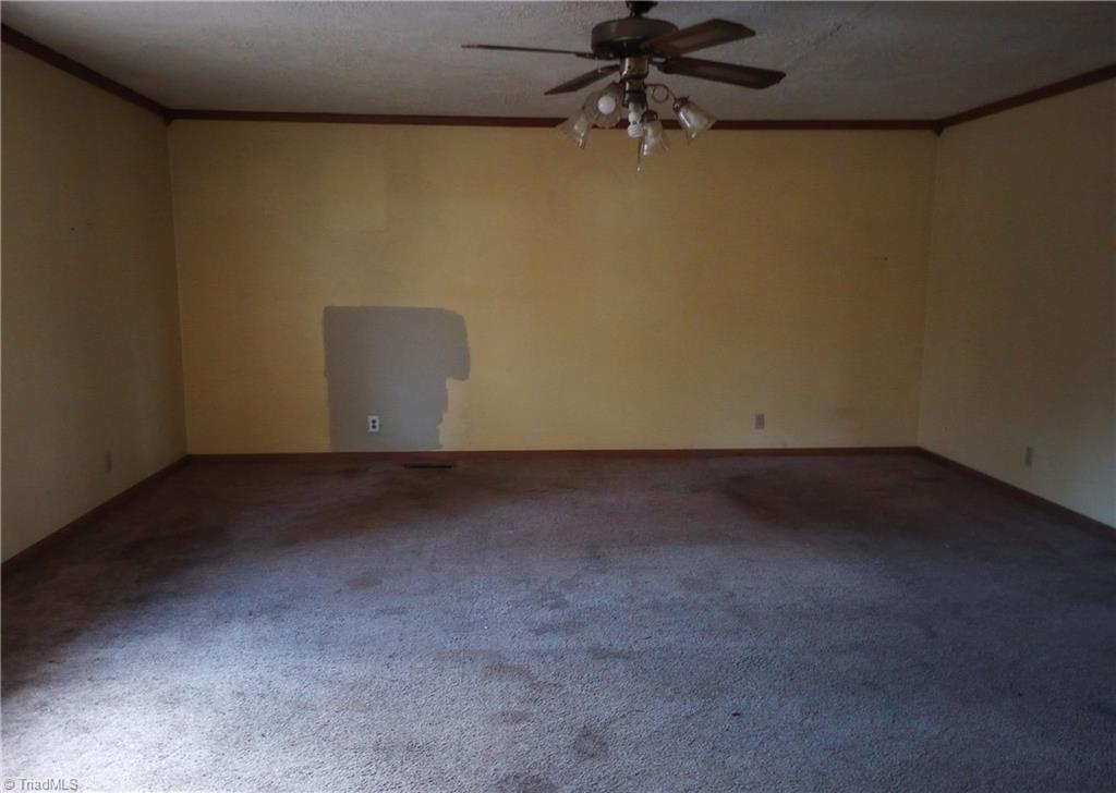 170 Jarrell Road Reidsville, NC 27320 - Photo 14 of 19