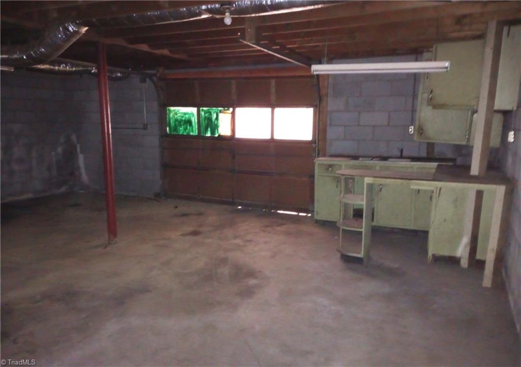 170 Jarrell Road Reidsville, NC 27320 - Photo 16 of 19