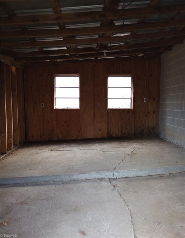 170 Jarrell Road Reidsville, NC 27320 - Photo 17 of 19