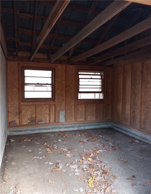 170 Jarrell Road Reidsville, NC 27320 - Photo 19 of 19