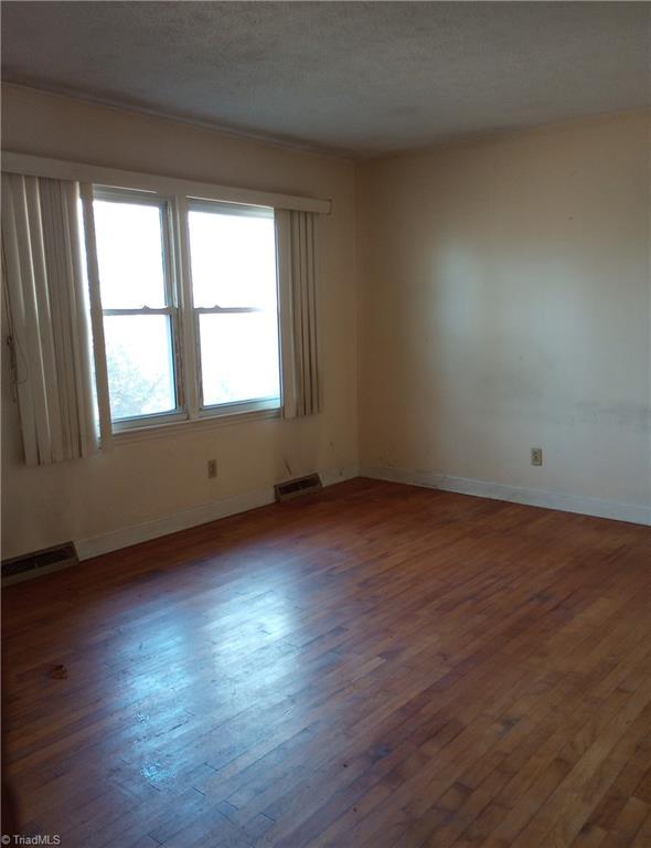 170 Jarrell Road Reidsville, NC 27320 - Photo 5 of 19