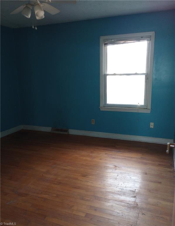 170 Jarrell Road Reidsville, NC 27320 - Photo 8 of 19