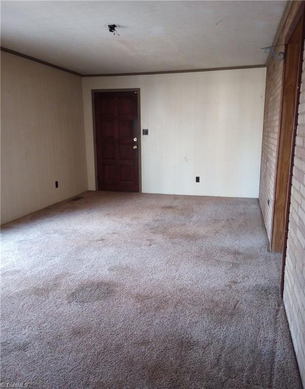 170 Jarrell Road Reidsville, NC 27320 - Photo 9 of 19