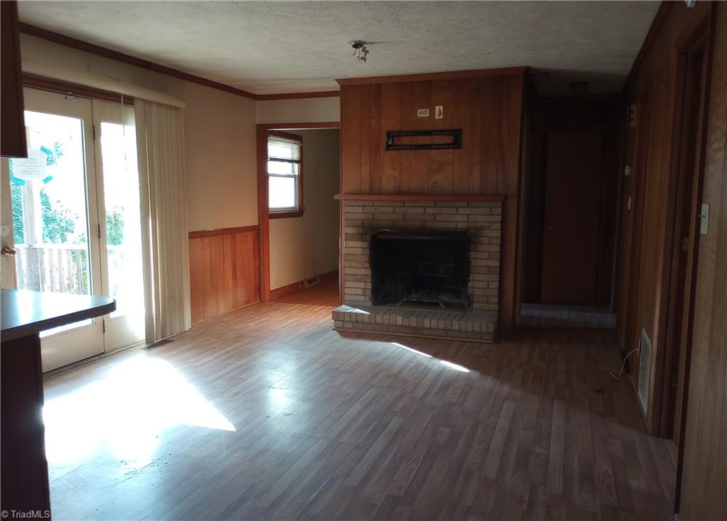 170 Jarrell Road Reidsville, NC 27320 - Photo 10 of 19