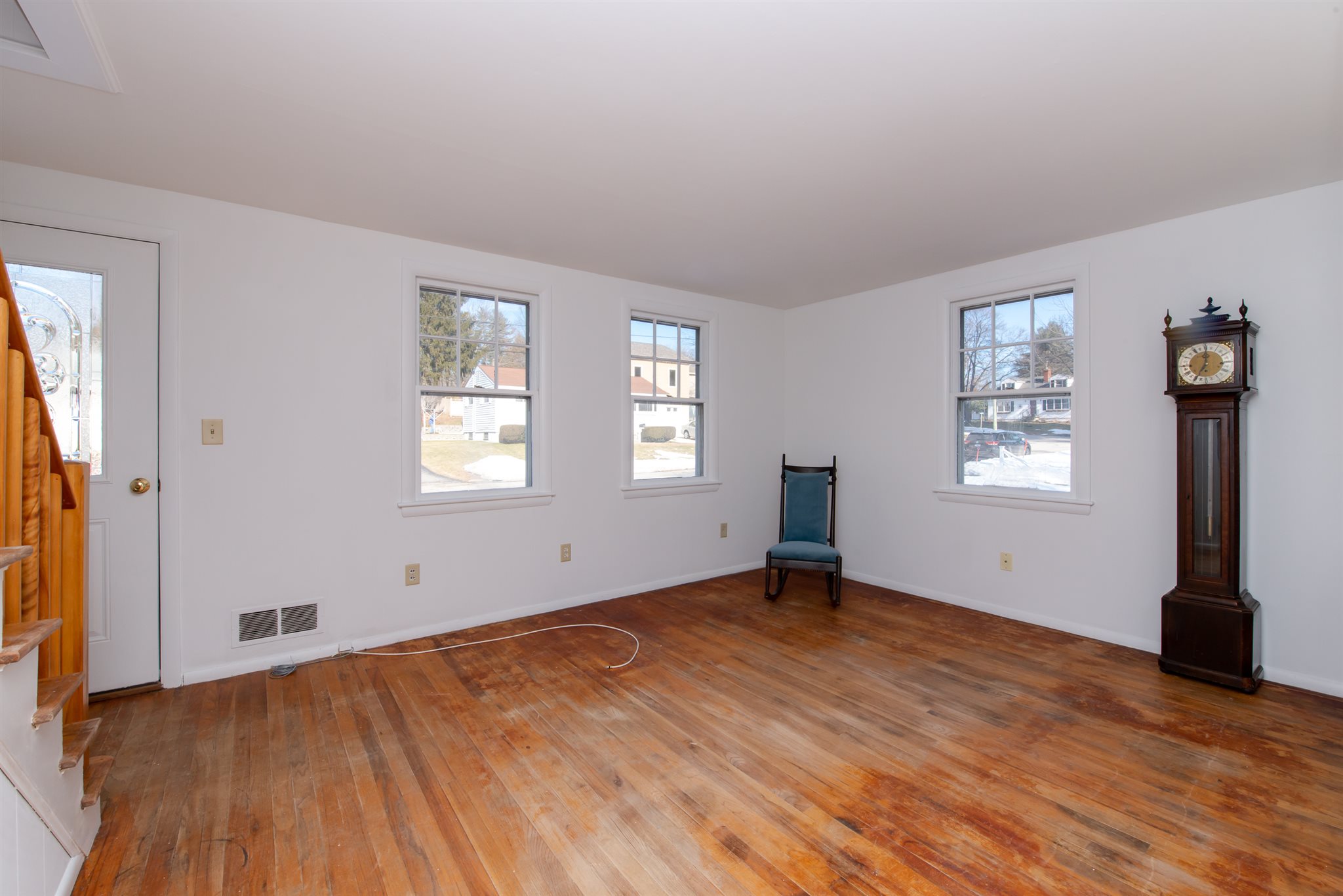 11 Wedgewood Road Dover, NH 03820 - Photo 8 of 10 Gallery Image 8