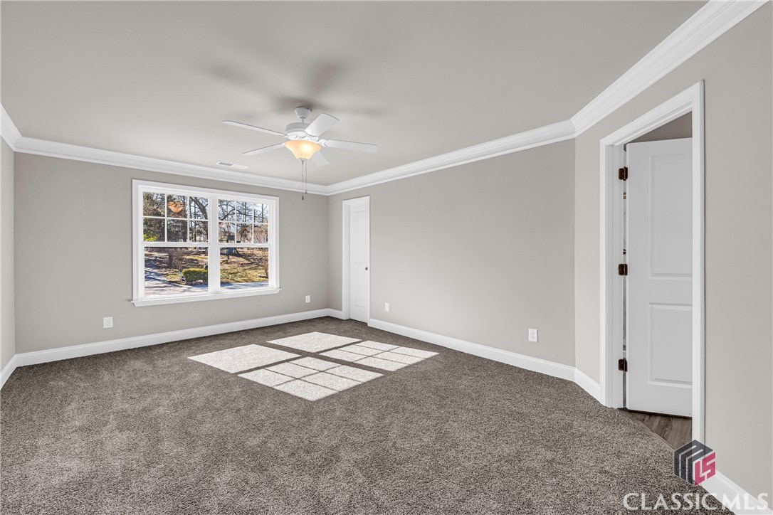 142 Wilson Garage Road Commerce, GA 30529 - Photo 29 of 40
