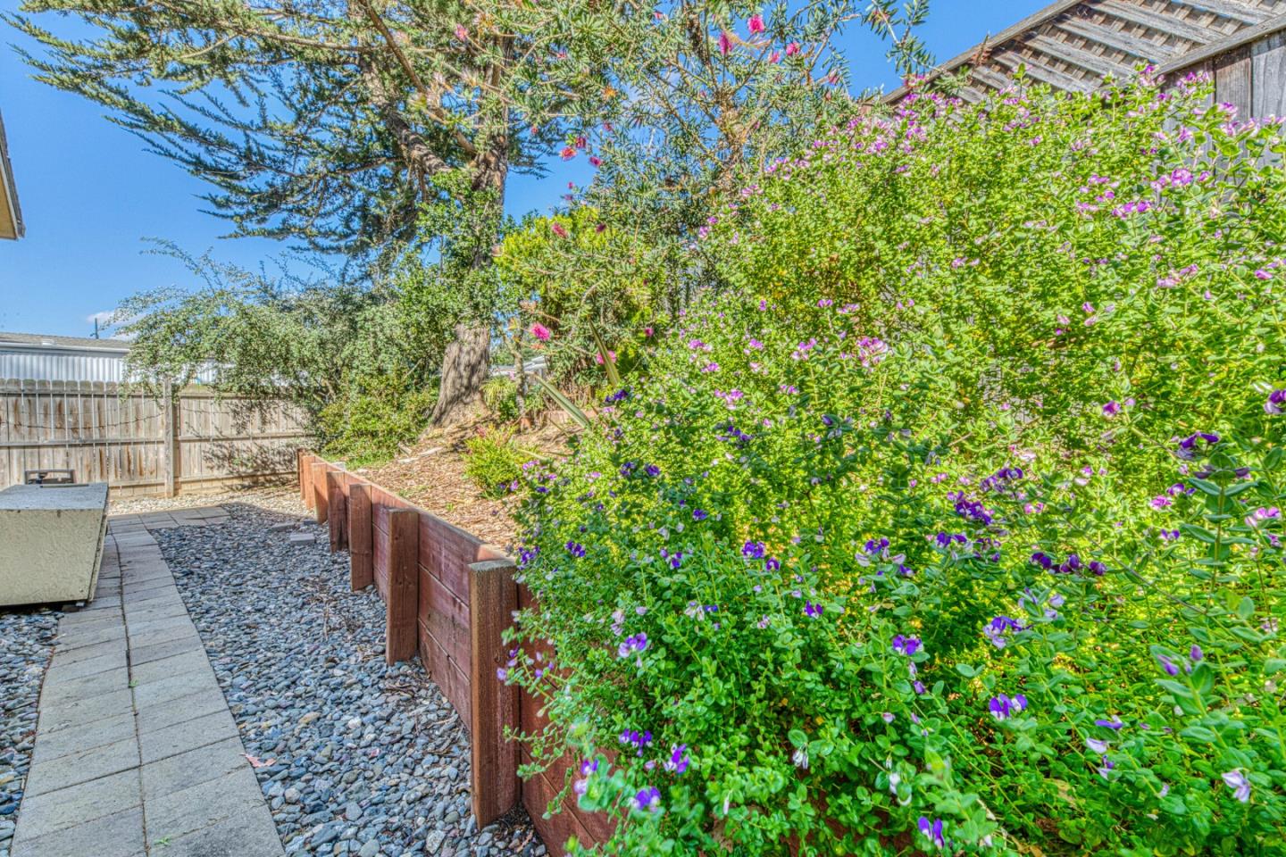8710 Prunedale North Road, Unit 68 Salinas, CA 93907 - Photo 27 of 31 Gallery Image 27