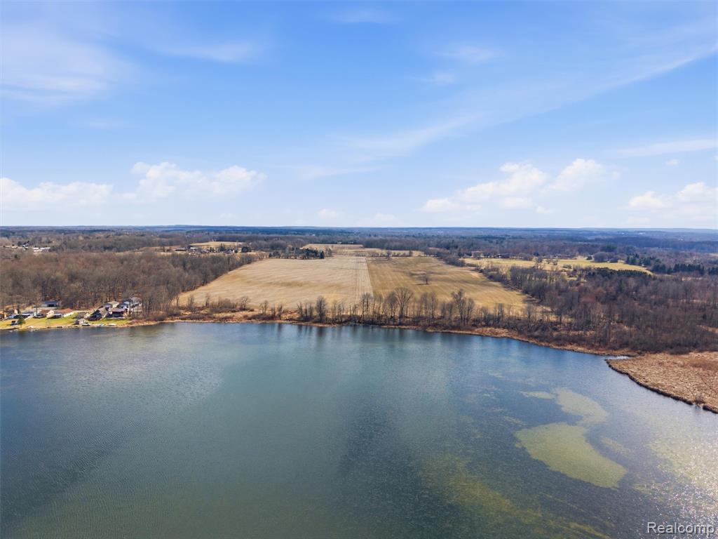 0 Imlay City Road Attica, MI 48412 - Photo 6 of 7