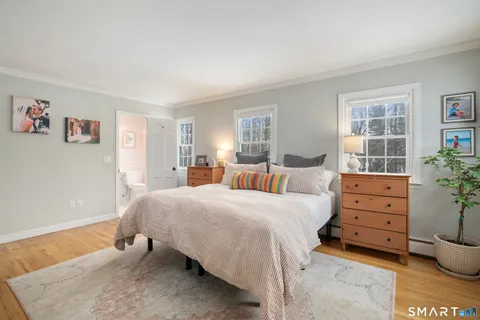 $1,195,000 | 349 Mountain Road, Wilton, CT 06897