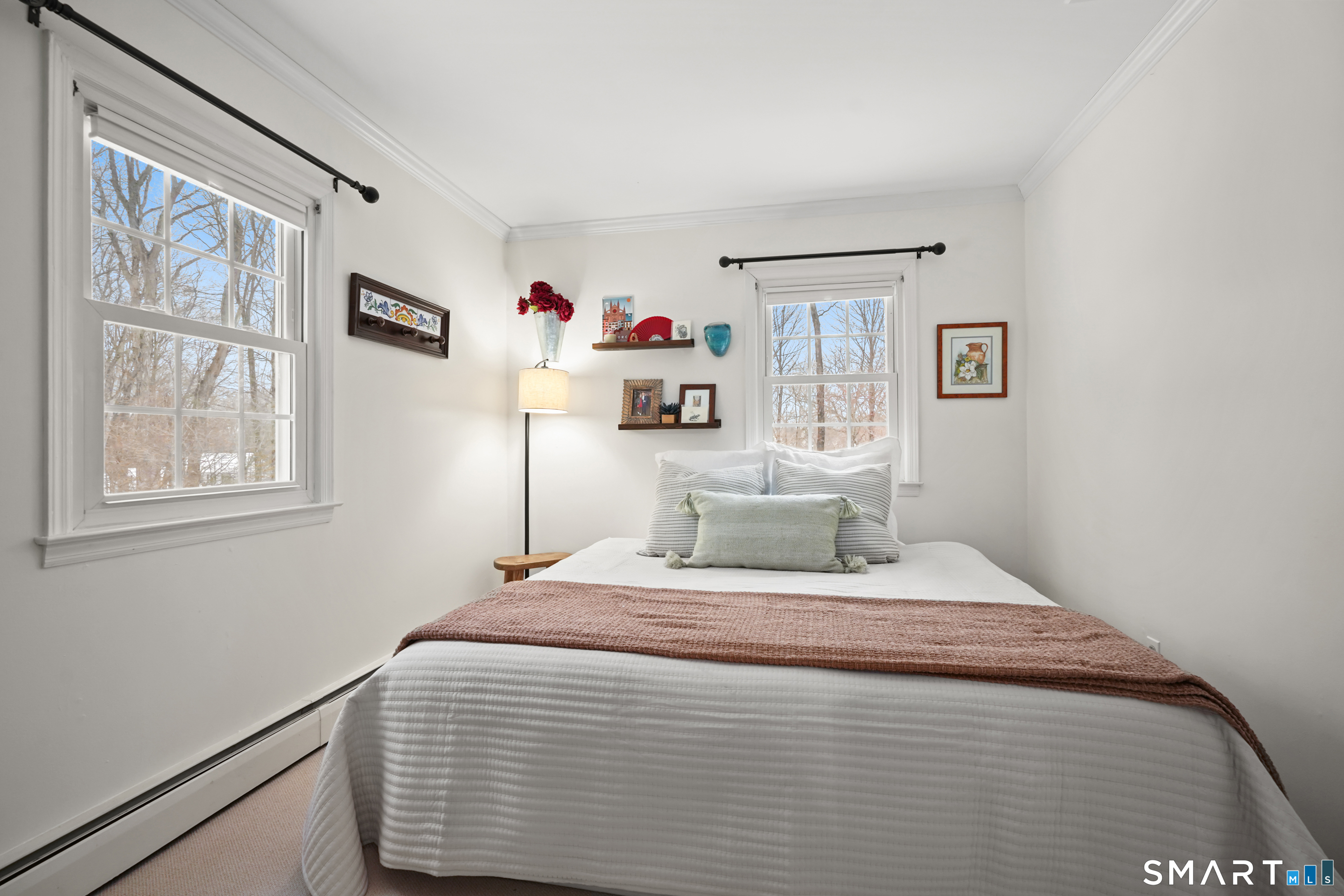 349 Mountain Road Wilton, CT 06897 - Photo 19 of 33