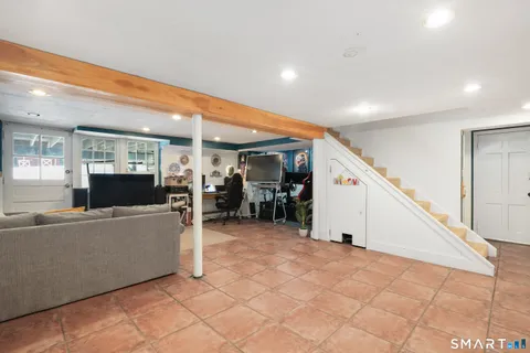 $1,195,000 | 349 Mountain Road, Wilton, CT 06897