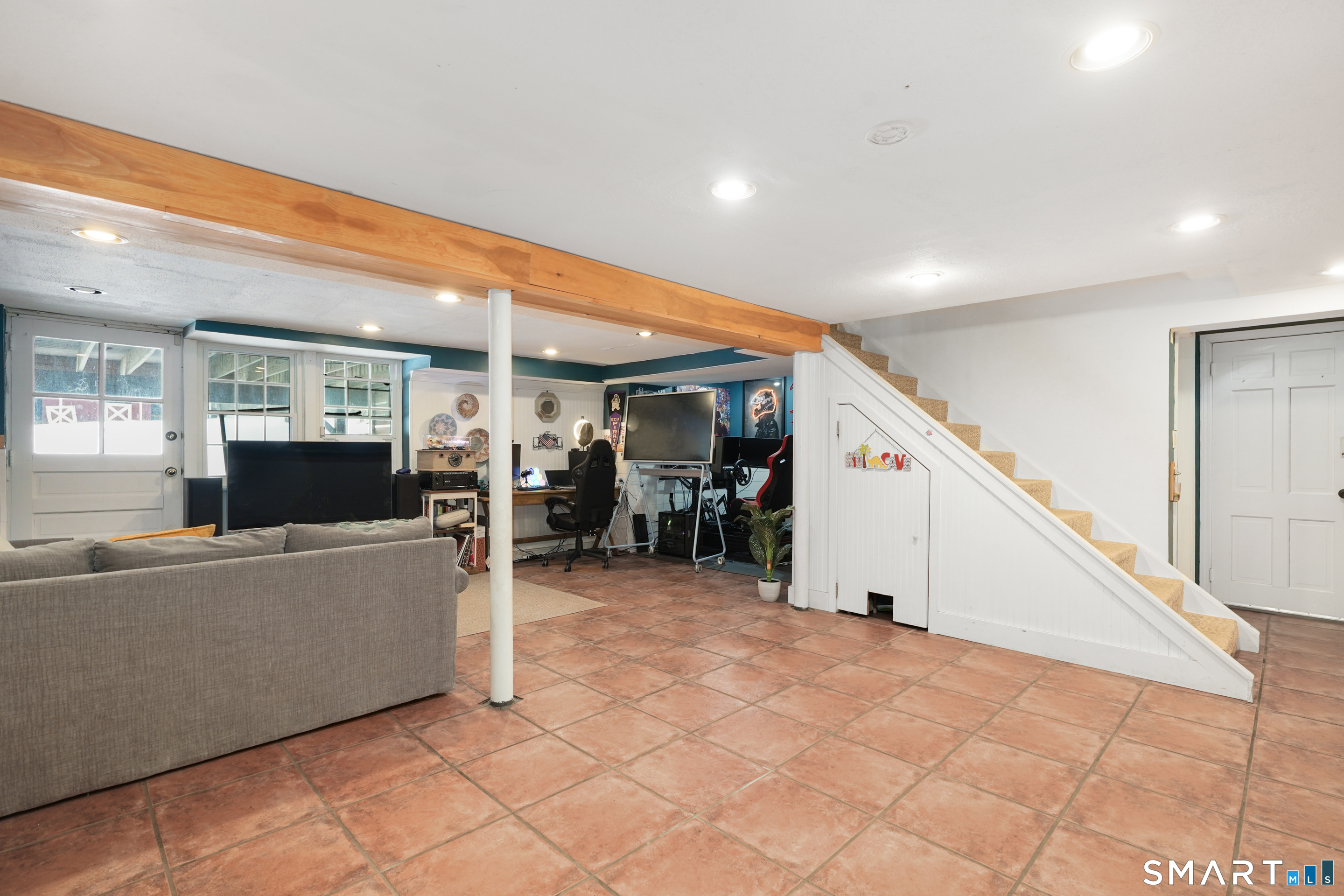 349 Mountain Road Wilton, CT 06897 - Photo 23 of 33