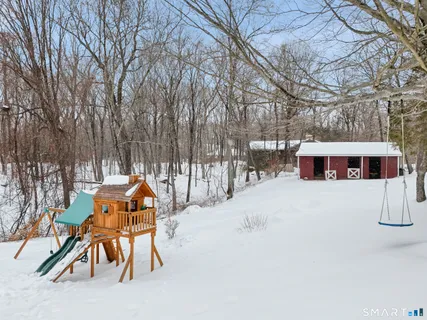 $1,195,000 | 349 Mountain Road, Wilton, CT 06897