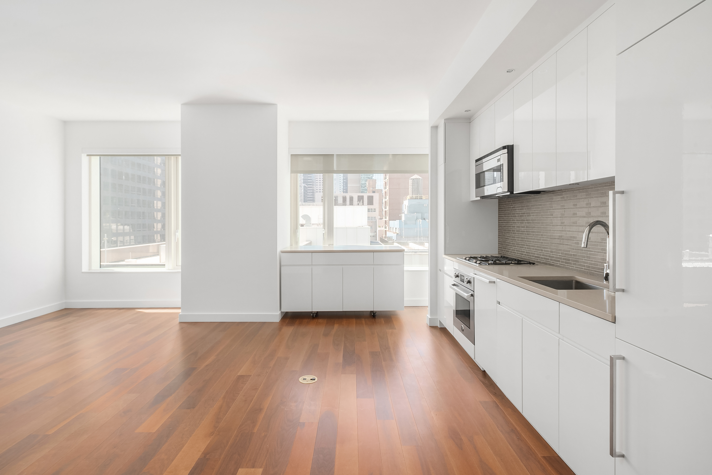 1065 2nd Avenue, Unit 20A Manhattan, NY 10022 - Photo 5 of 18