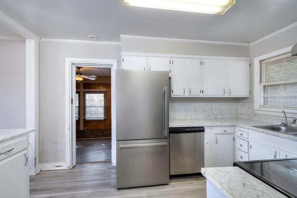 34 Pinewood Road Sumter, SC 29154 - Photo 16 of 33 Gallery Image 16