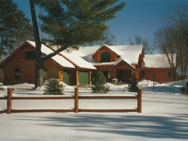 7860 Leary Road Minocqua, WI 54548 - Photo 15 of 20 Gallery Image 15