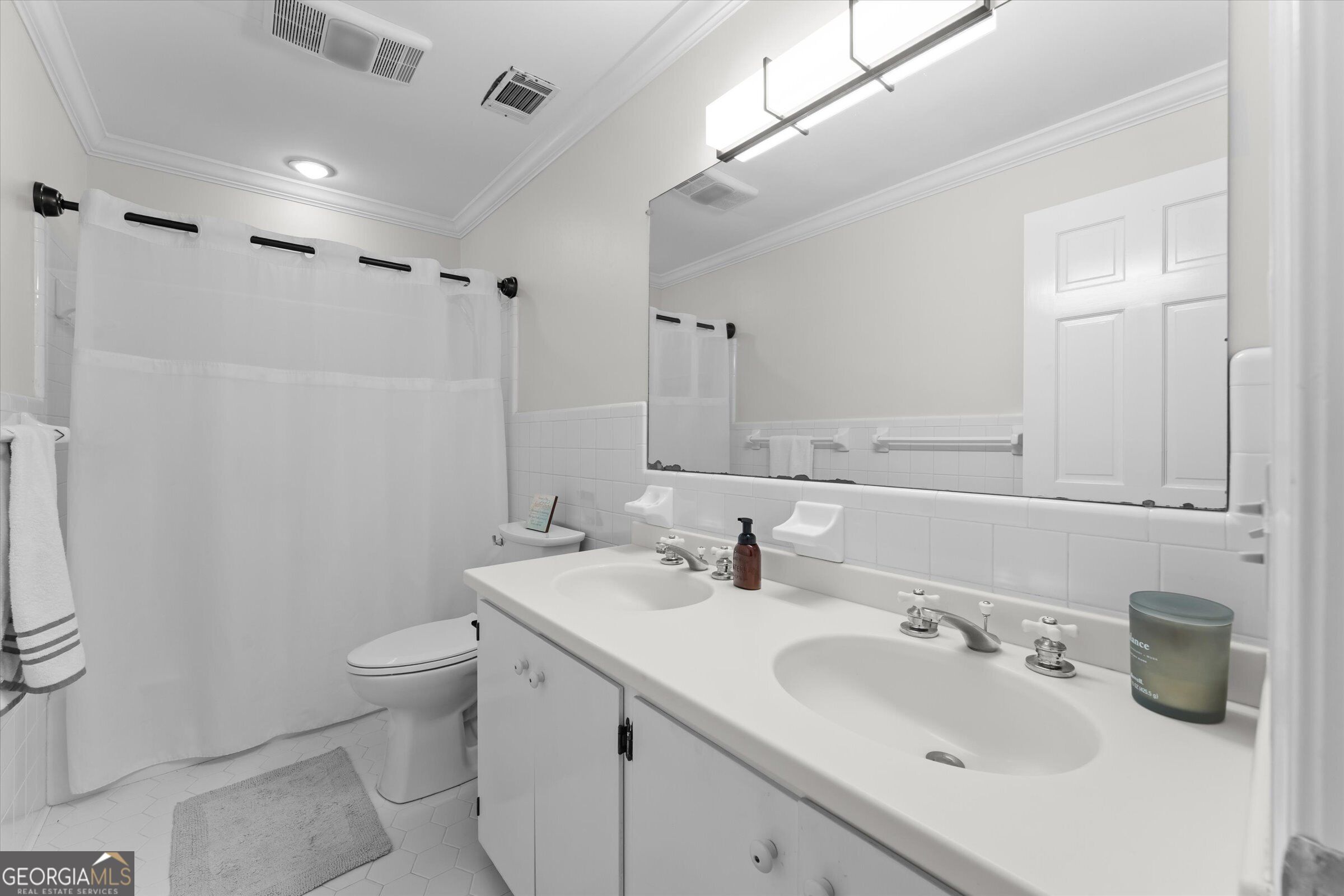 2224 Chainey Briar Road Metter, GA 30439 - Photo 101 of 151 Gallery Image 101