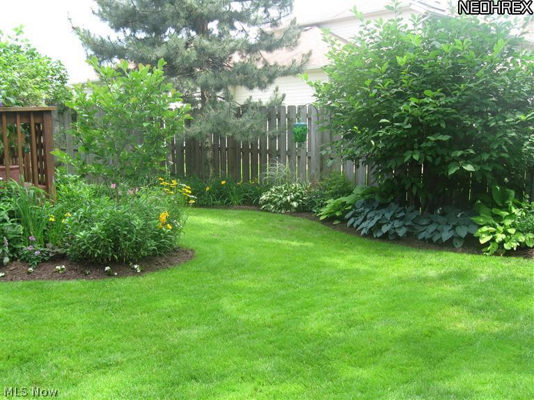 458 Longspur Road Highland Heights, OH 44143 - Photo 13 of 21