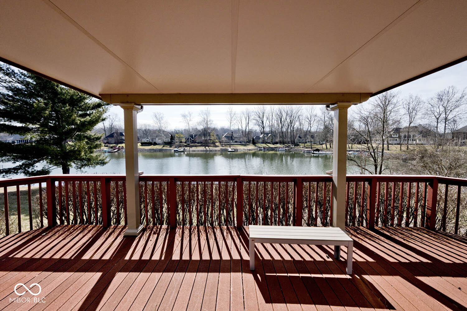 5519 Fall Creek Road Indianapolis, IN 46220 - Photo 54 of 59