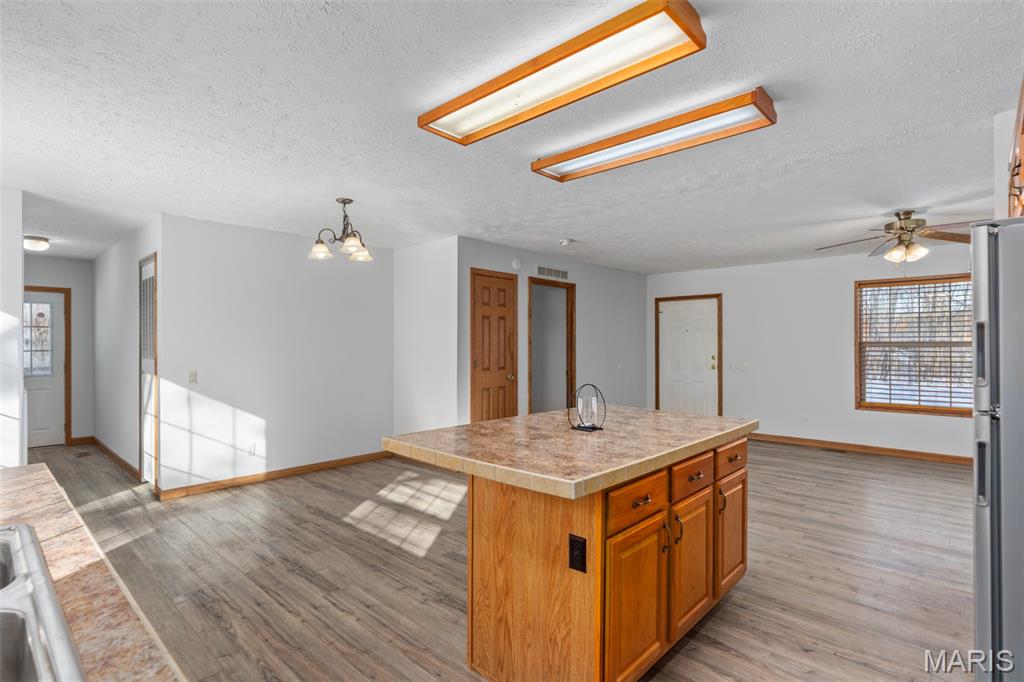 104 Mine Road Sawyerville, IL 62088 - Photo 13 of 28