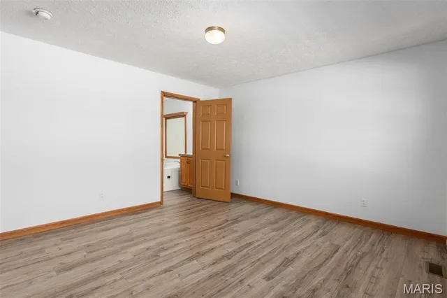 $215,000 | 104 Mine Road, Sawyerville, IL 62088