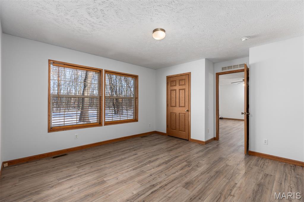 104 Mine Road Sawyerville, IL 62088 - Photo 16 of 28