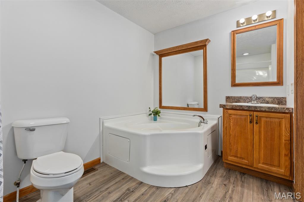 104 Mine Road Sawyerville, IL 62088 - Photo 18 of 28