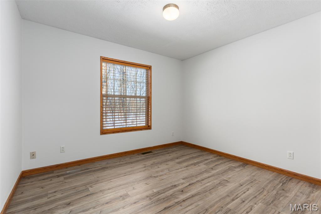 104 Mine Road Sawyerville, IL 62088 - Photo 19 of 28