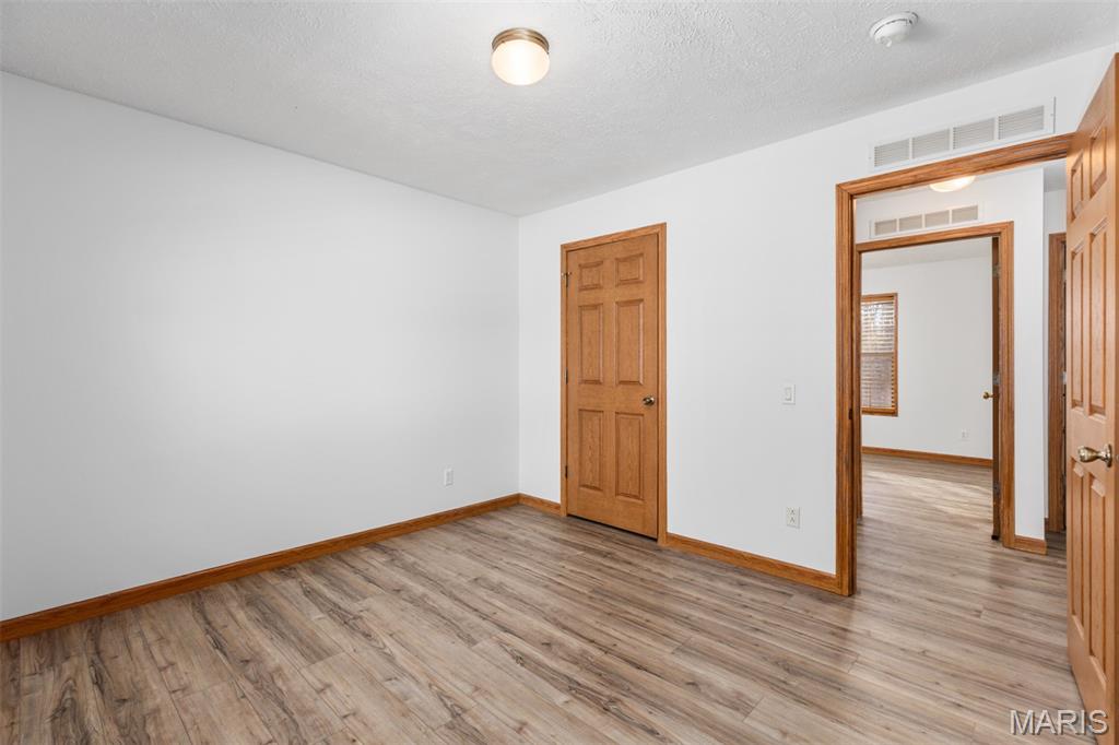 104 Mine Road Sawyerville, IL 62088 - Photo 20 of 28