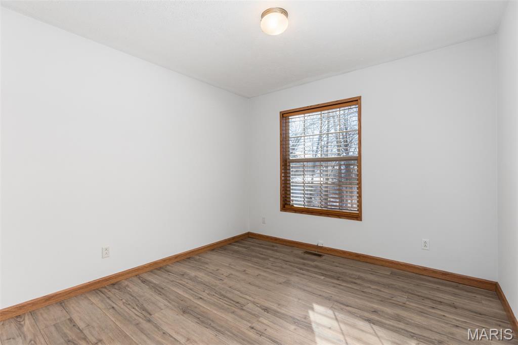 104 Mine Road Sawyerville, IL 62088 - Photo 21 of 28