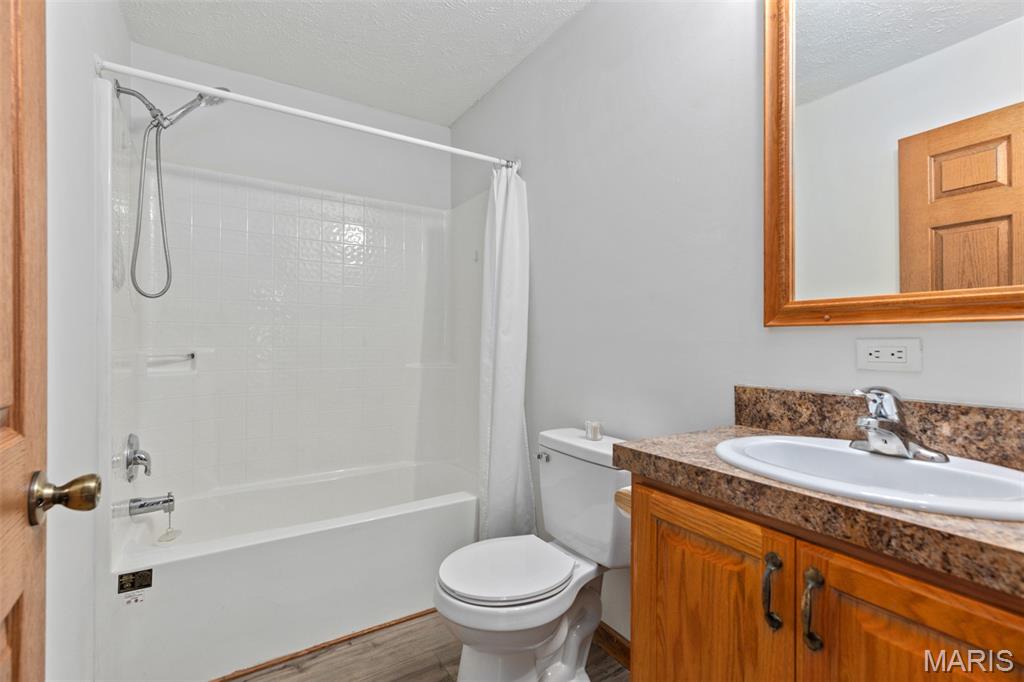 104 Mine Road Sawyerville, IL 62088 - Photo 22 of 28