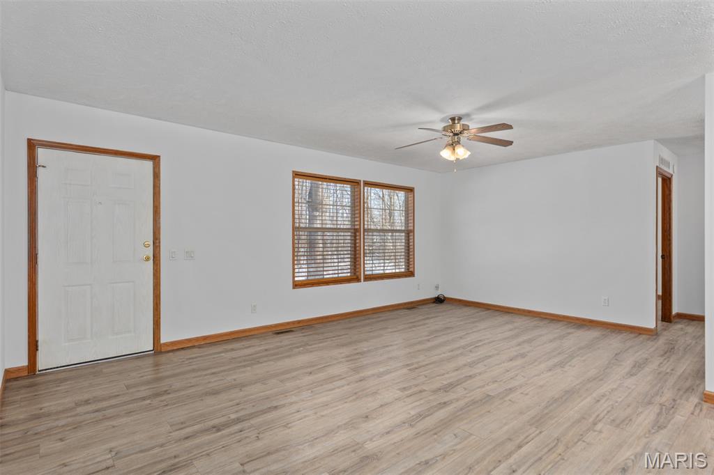 104 Mine Road Sawyerville, IL 62088 - Photo 5 of 28