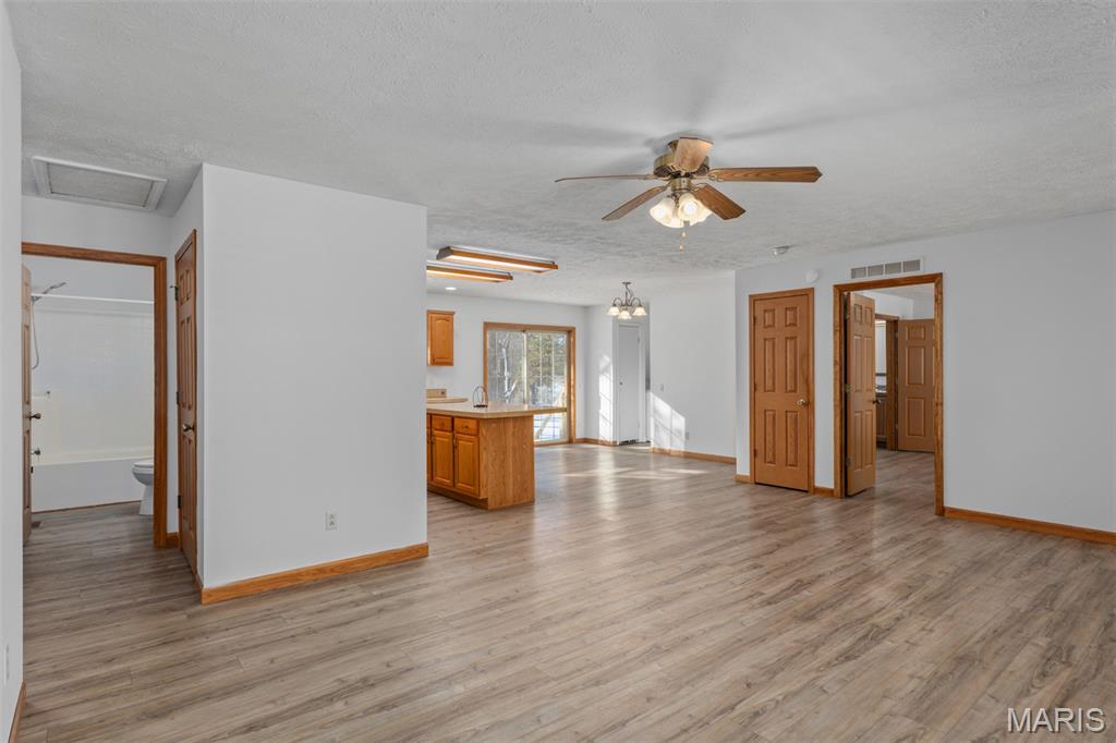 104 Mine Road Sawyerville, IL 62088 - Photo 7 of 28