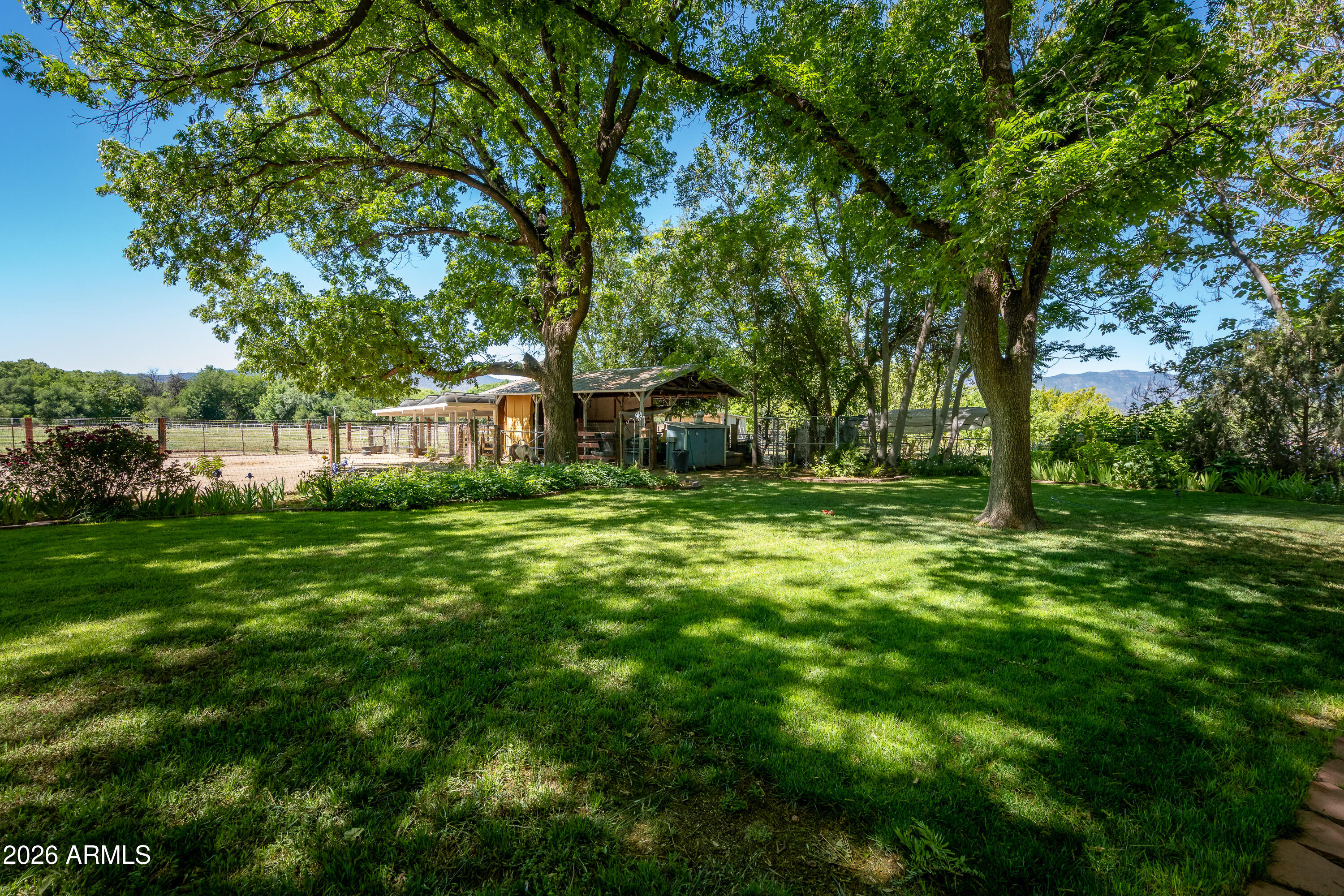 2933 West Middle Verde Road Camp Verde, AZ 86322 - Photo 33 of 71 2933 W Middle Verde Rd Cam Verde AZ-24