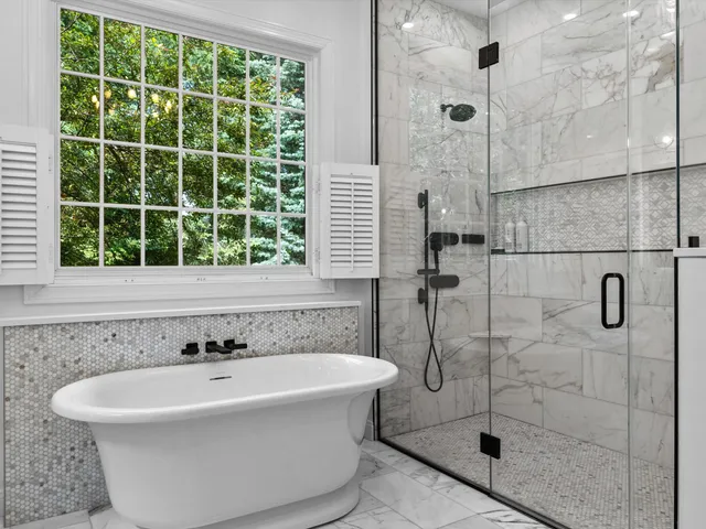 $1,500,000 | 846 Briarwood Court, Kohler, WI 53044