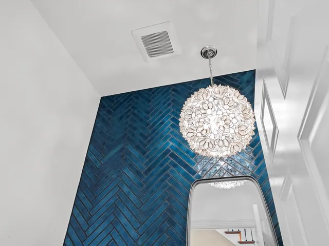 $1,500,000 | 846 Briarwood Court, Kohler, WI 53044