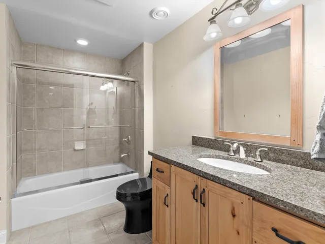 $1,500,000 | 846 Briarwood Court, Kohler, WI 53044