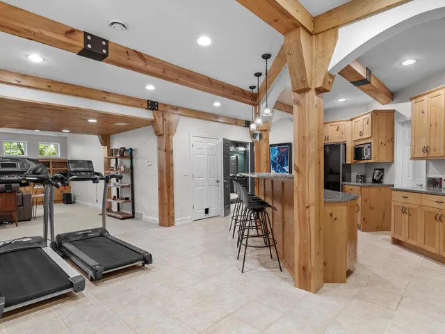 $1,500,000 | 846 Briarwood Court, Kohler, WI 53044