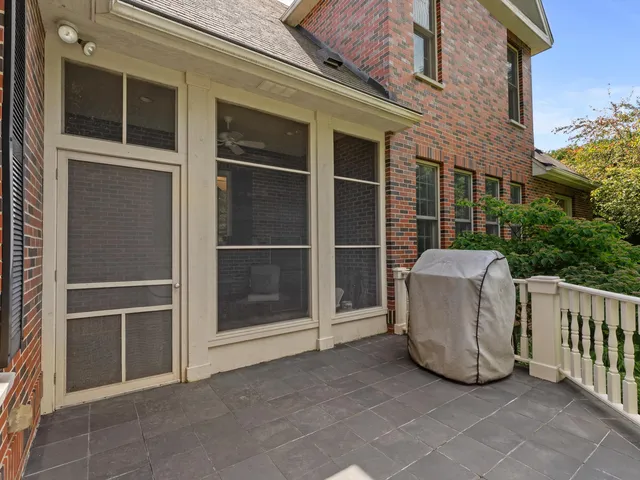 $1,500,000 | 846 Briarwood Court, Kohler, WI 53044