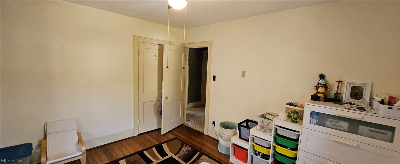 1050 Cambridge Road Coshocton, OH 43812 - Photo 35 of 50 Gallery Image 35
