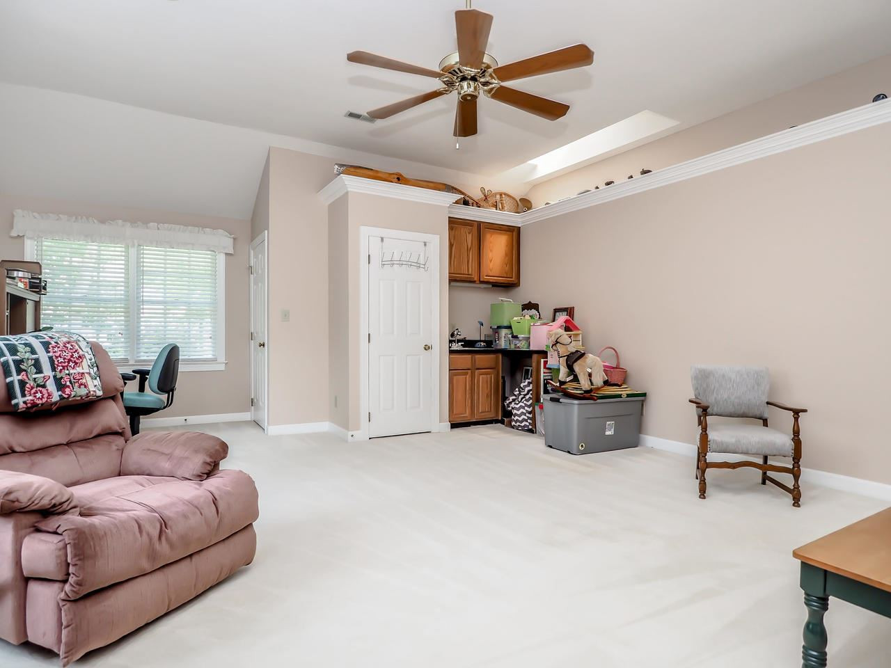 8209 Harps Mill Road Raleigh, NC 27615 - Photo 24 of 30 Photo 24