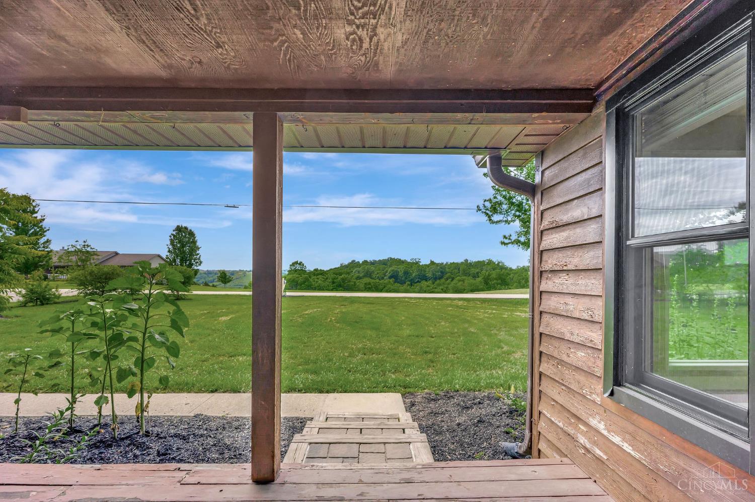 4416 Horton Road Rising Sun, IN 47040 - Photo 5 of 31