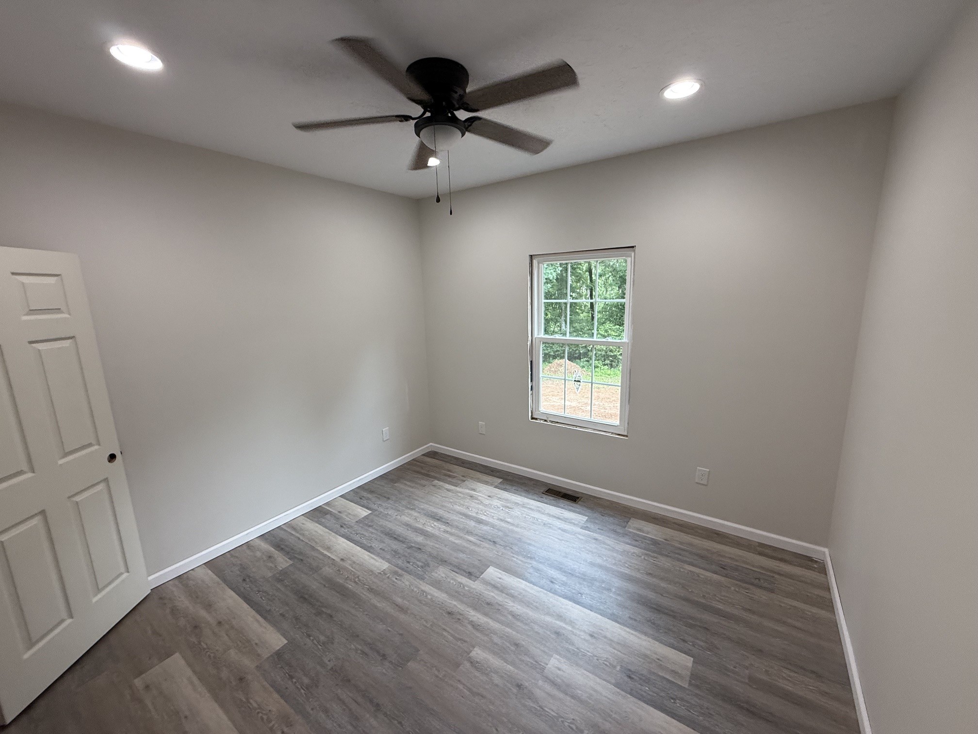 103 Lab Drive Buchanan, TN 38222 - Photo 5 of 8